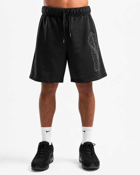 SIGNATURE SHORTS