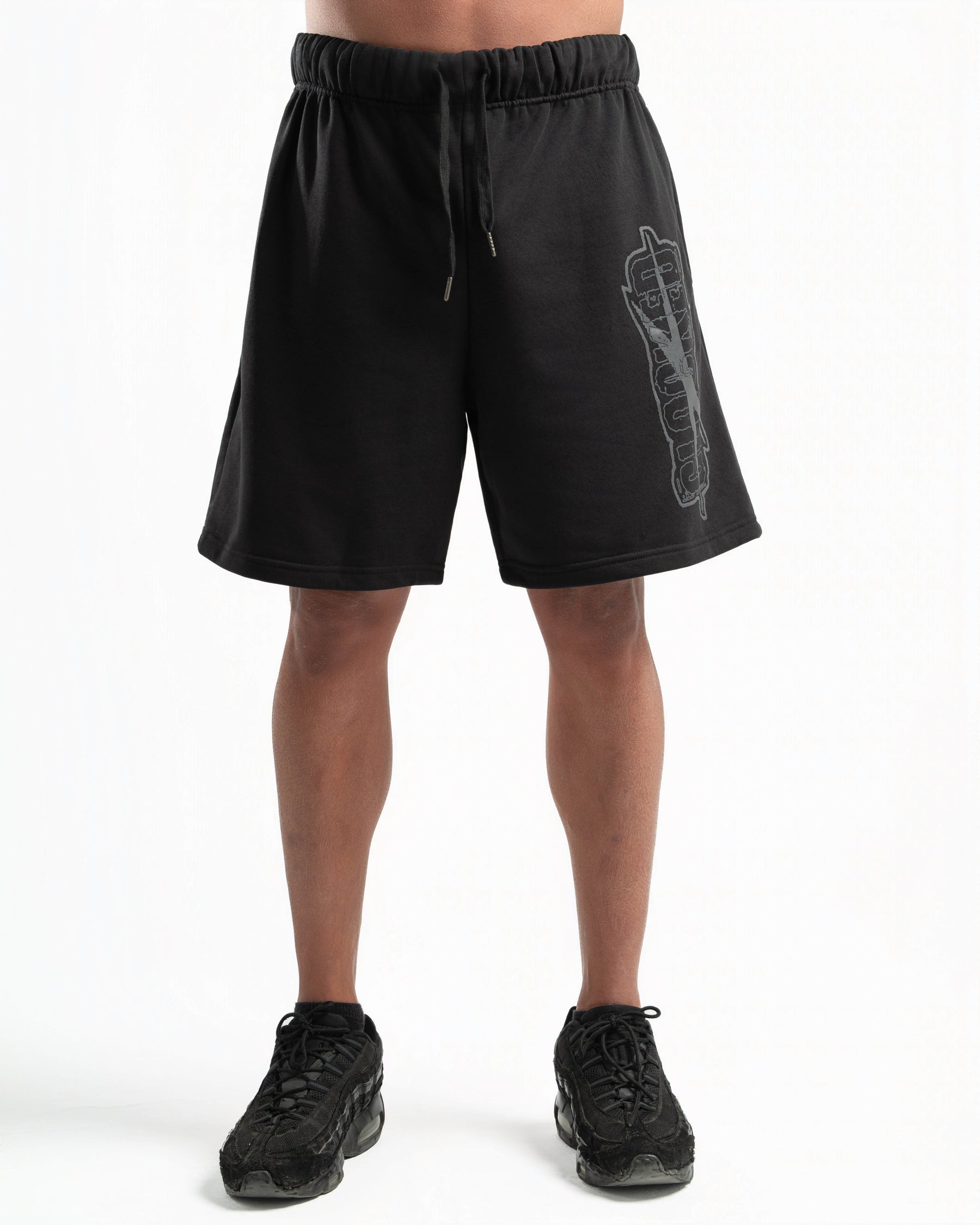 SIGNATURE SHORTS