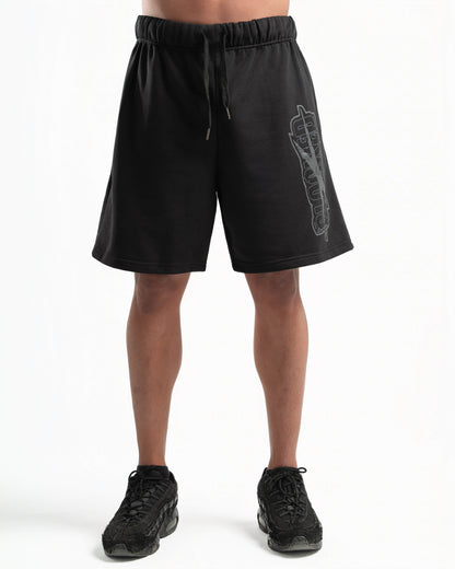 SIGNATURE SHORTS