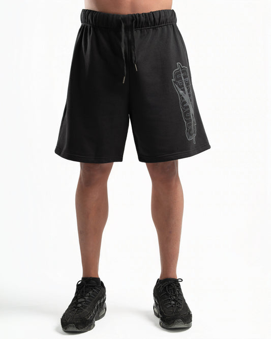 SIGNATURE SHORTS