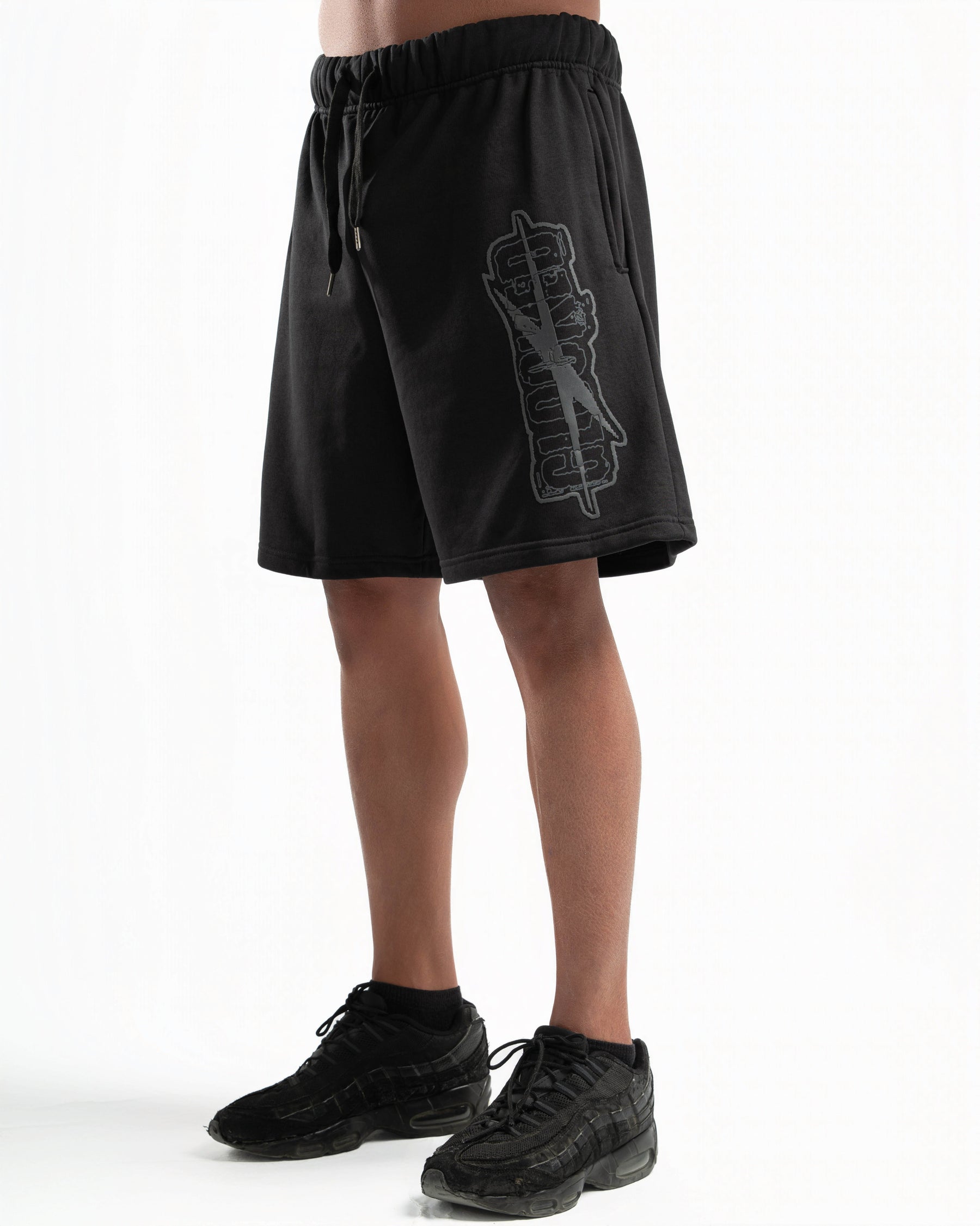 SIGNATURE SHORTS