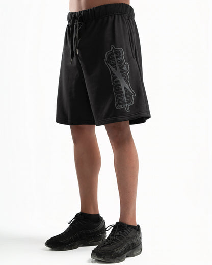 SIGNATURE SHORTS