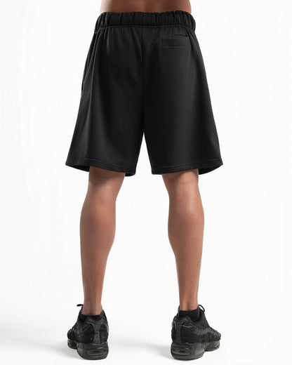 SIGNATURE SHORTS