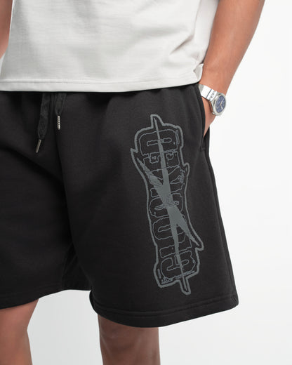 SIGNATURE SHORTS