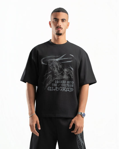 PEGASUS T-SHIRT
