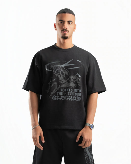 PEGASUS T-SHIRT