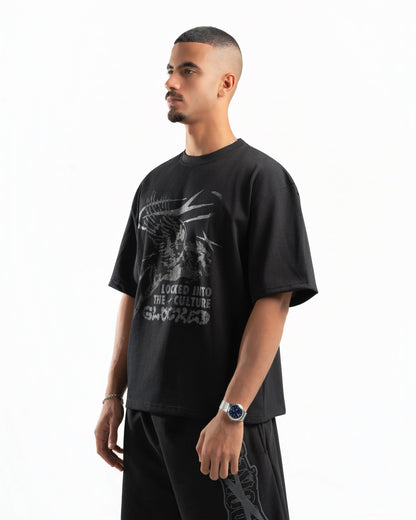 PEGASUS T-SHIRT