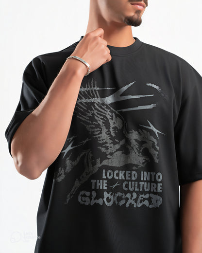 PEGASUS T-SHIRT